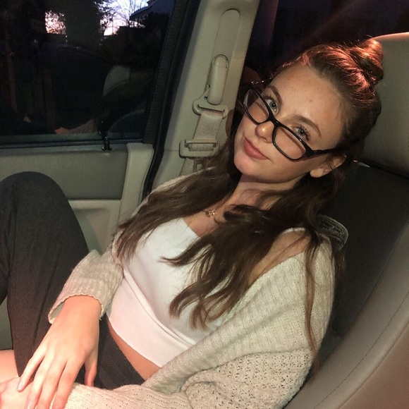 jillradesca